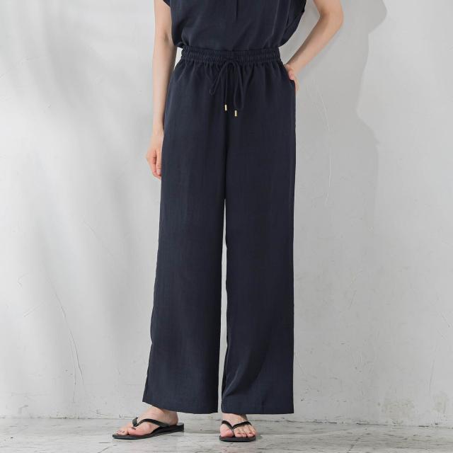 ラエフ（la．f．．．）/【WEB限定/2点セット】”うれしいセットで何通り