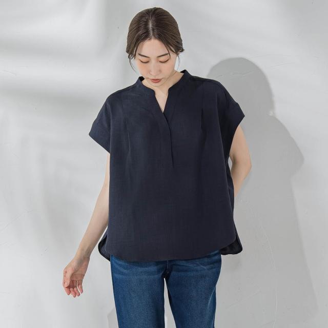 ラエフ（la．f．．．）/【WEB限定/2点セット】”うれしいセットで何通り