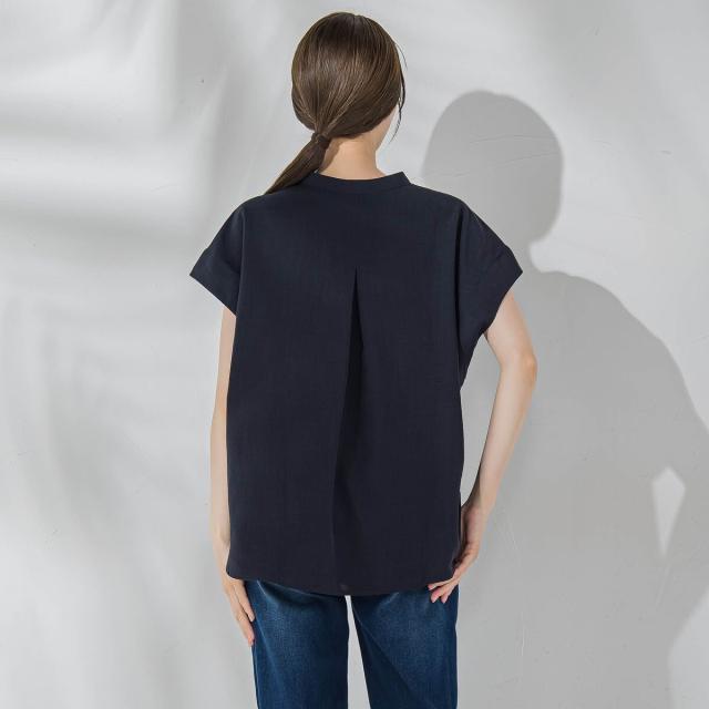 ラエフ（la．f．．．）/【WEB限定/2点セット】”うれしいセットで何通り