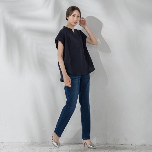 ラエフ（la．f．．．）/【WEB限定/2点セット】”うれしいセットで何通り