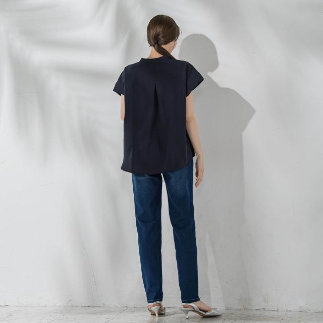 ラエフ（la．f．．．）/【WEB限定/2点セット】”うれしいセットで何通り