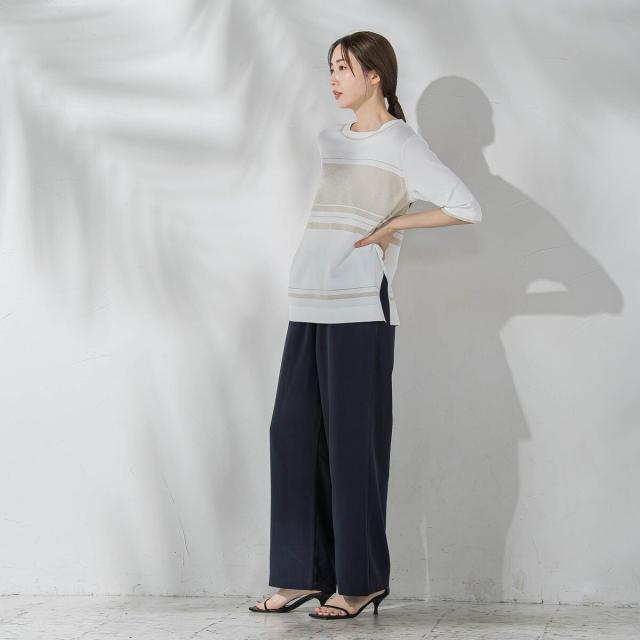 ラエフ（la．f．．．）/【WEB限定/2点セット】”うれしいセットで何通り