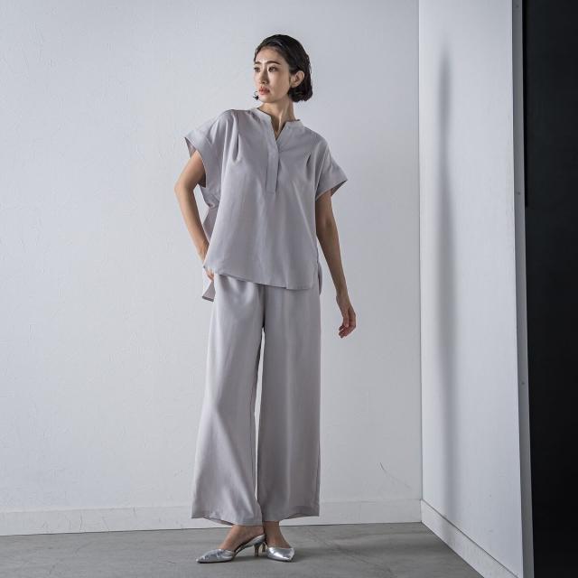 ラエフ（la．f．．．）/【WEB限定/2点セット】”うれしいセットで何通り