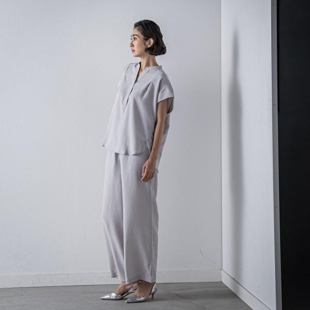 ラエフ（la．f．．．）/【WEB限定/2点セット】”うれしいセットで何通り