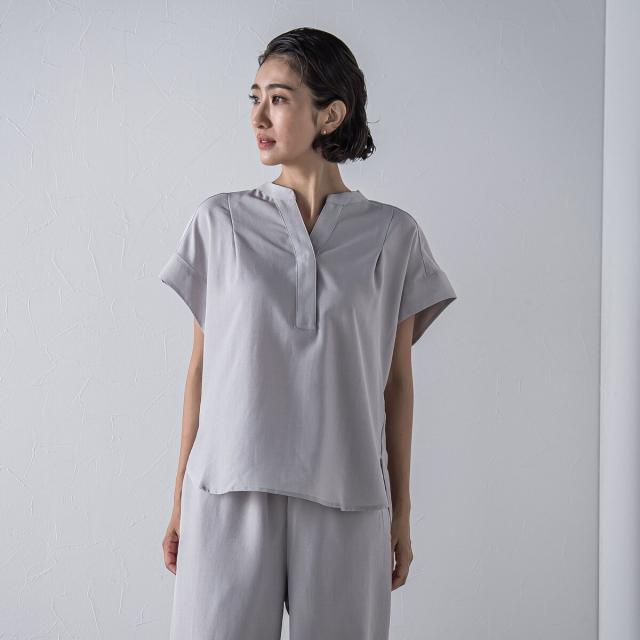 ラエフ（la．f．．．）/【WEB限定/2点セット】”うれしいセットで何通り