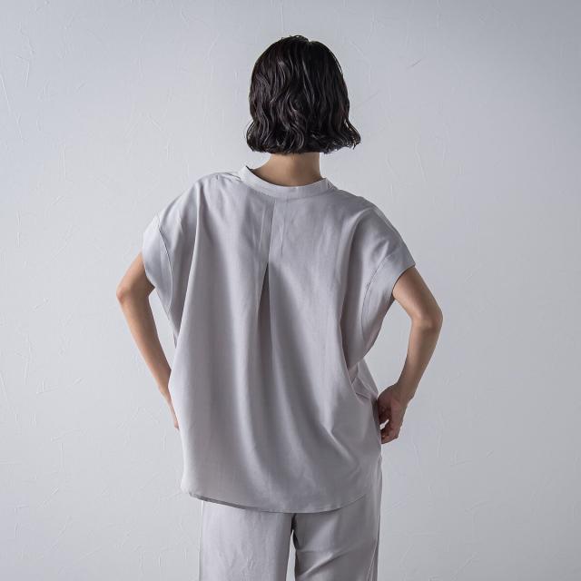 ラエフ（la．f．．．）/【WEB限定/2点セット】”うれしいセットで何通り