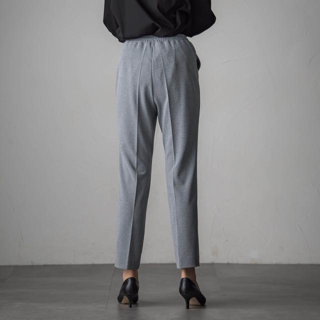 ラエフ（la．f．．．）/【biyori/極】”着心地も美しさも”パーフェクト