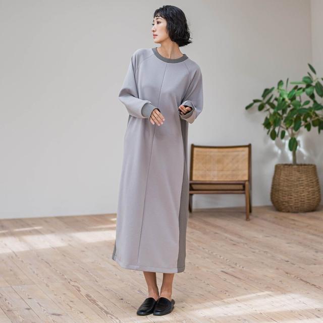 NEW】ラエフ（la．f．．．）/【biyori】ダンボールドッキング