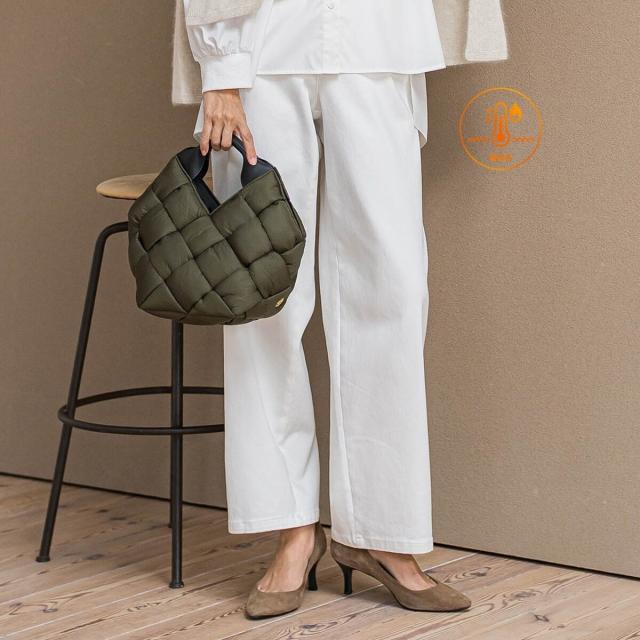 ラエフ（la．f．．．）/”暖かさも洒落感も”裏起毛デニム