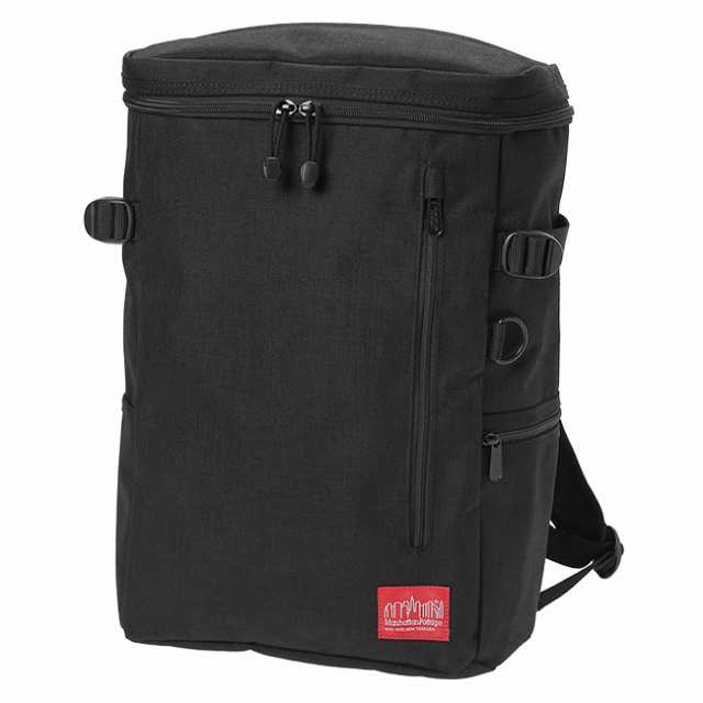 マンハッタンポーテージ（Manhattan Portage）/Navy Yard Backpack JR / Manhattan Portage