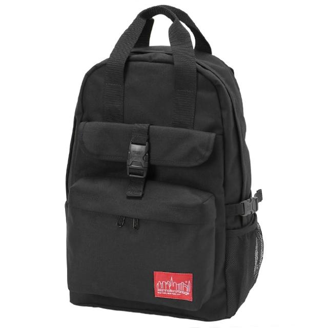 マンハッタンポーテージ（Manhattan Portage）/Cadman Backpack / Manhattan Portage