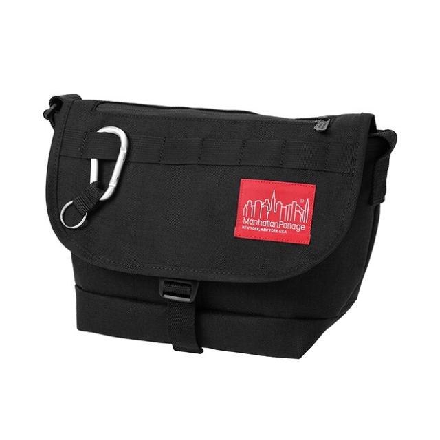 マンハッタンポーテージ/Casual Messenger Bag JR Utility 2022