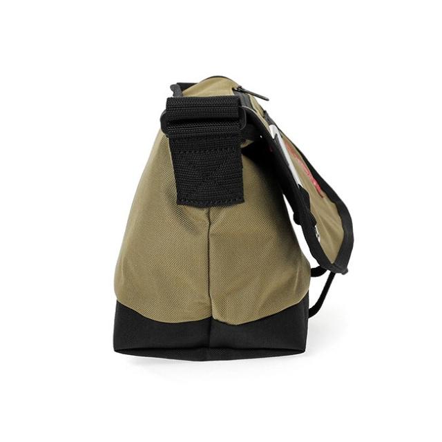 マンハッタンポーテージ/Casual Messenger Bag JR Utility 2022