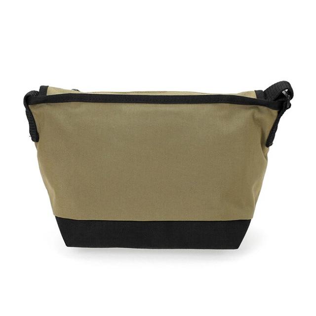 マンハッタンポーテージ/Casual Messenger Bag JR Utility 2022
