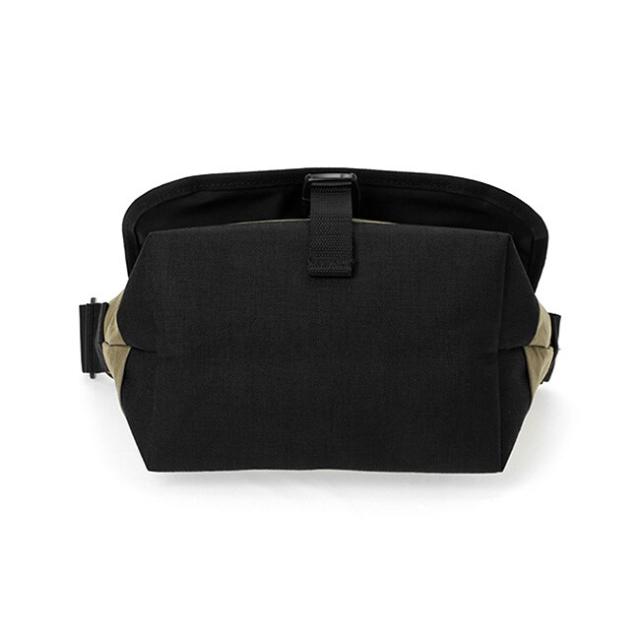 マンハッタンポーテージ/Casual Messenger Bag JR Utility 2022