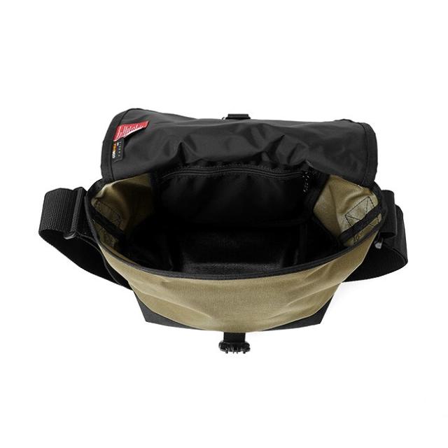 マンハッタンポーテージ/Casual Messenger Bag JR Utility 2022