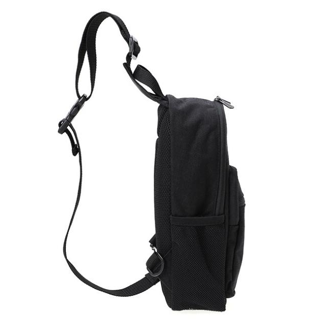 マンハッタンポーテージ（Manhattan Portage）/Cobble Hill Sling Bag JR / Manhattan Portage_2