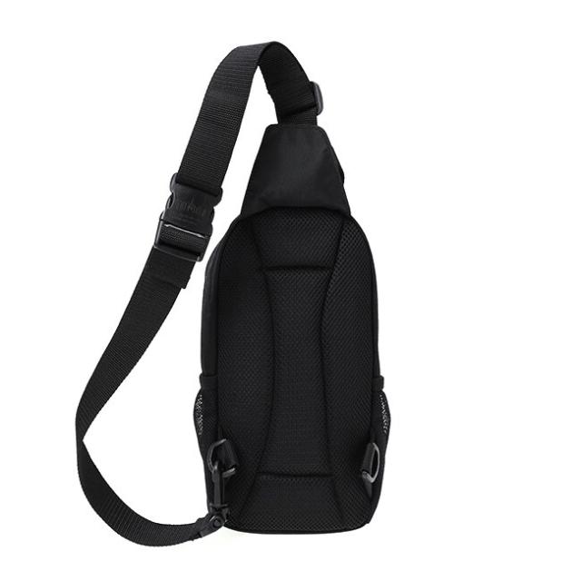 マンハッタンポーテージ（Manhattan Portage）/Cobble Hill Sling Bag JR / Manhattan Portage_3