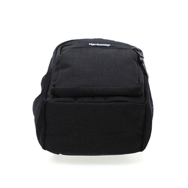 マンハッタンポーテージ（Manhattan Portage）/Cobble Hill Sling Bag JR / Manhattan Portage_4