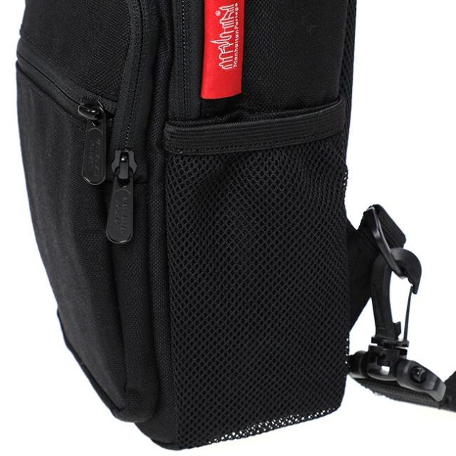 マンハッタンポーテージ（Manhattan Portage）/Cobble Hill Sling Bag JR / Manhattan Portage_7