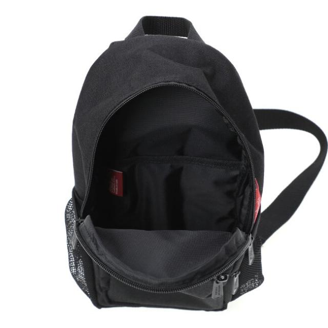 マンハッタンポーテージ（Manhattan Portage）/Cobble Hill Sling Bag JR / Manhattan Portage_8
