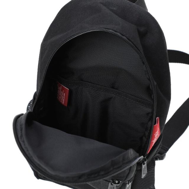 マンハッタンポーテージ（Manhattan Portage）/Cobble Hill Sling Bag JR / Manhattan Portage_9