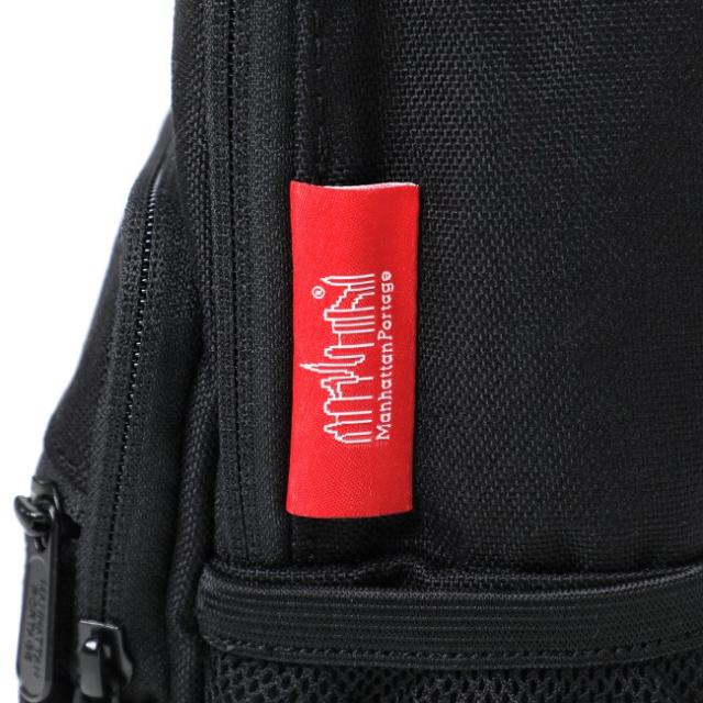 マンハッタンポーテージ（Manhattan Portage）/Cobble Hill Sling Bag JR / Manhattan Portage_11