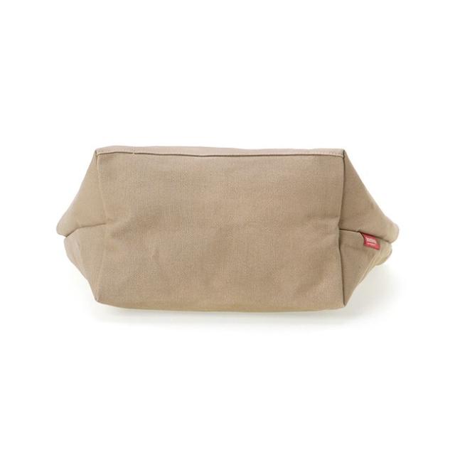 マンハッタンポーテージ（Manhattan Portage）/Whitestone Tote Bag Canvas / Manhattan Portage