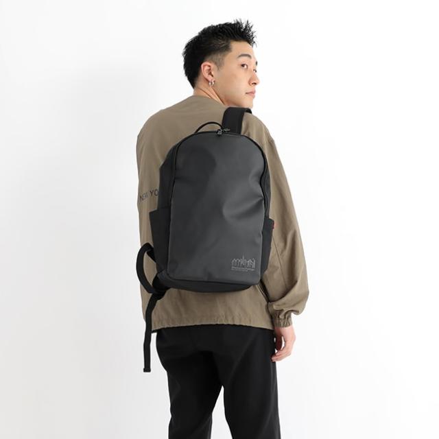 マンハッタンポーテージ（Manhattan Portage）/Pacific Vestry Backpack / Manhattan Portage