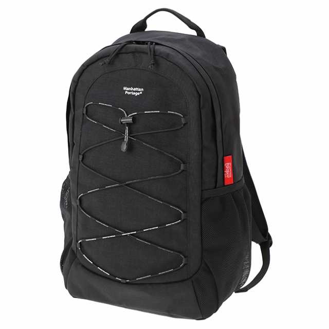 売りストア マンハッタンポーテージ/McCarren Skateboard Backpack Ver．2 Drip