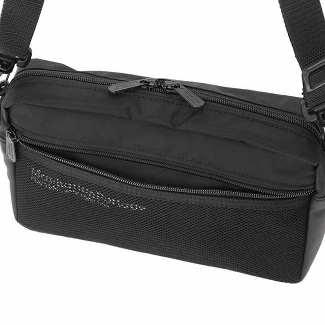 マンハッタンポーテージ（Manhattan Portage）/Jogger Bag EXPLORの