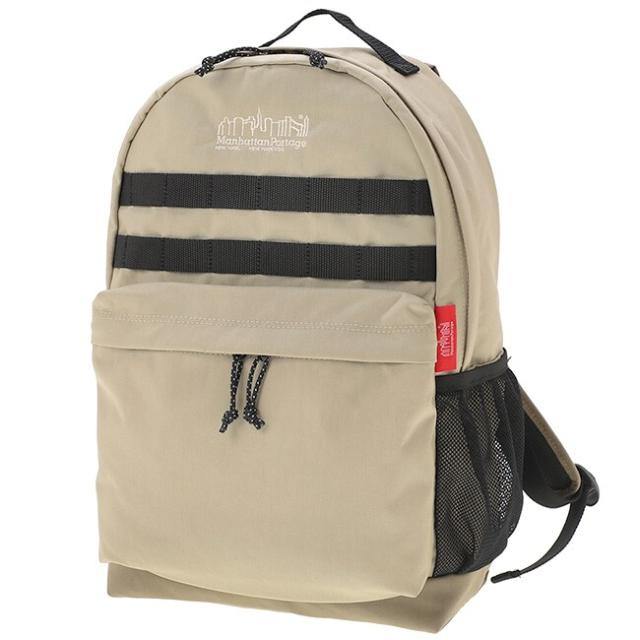 マンハッタンポーテージ（Manhattan Portage）/Timberline Backpack Forest Hills