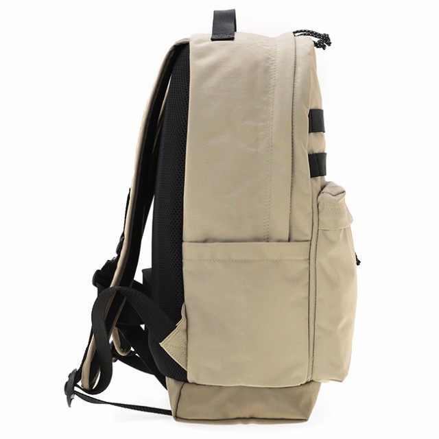 マンハッタンポーテージ（Manhattan Portage）/Timberline Backpack