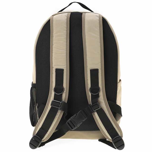 マンハッタンポーテージ（Manhattan Portage）/Timberline Backpack