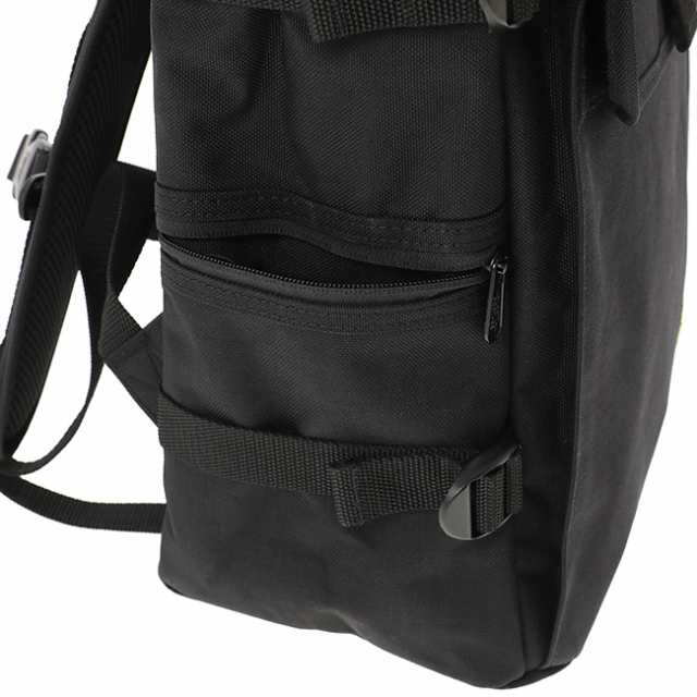 マンハッタンポーテージ（Manhattan Portage）/Silvercup Backpack