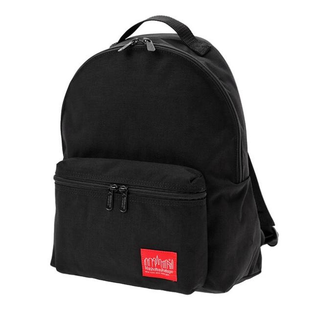 マンハッタンポーテージ（Manhattan Portage）/Big Apple Backpack for Kids / Manhattan Portage_1