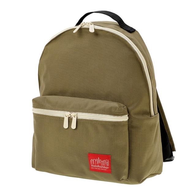 マンハッタンポーテージ（Manhattan Portage）/Big Apple Backpack for Kids / Manhattan Portage_2