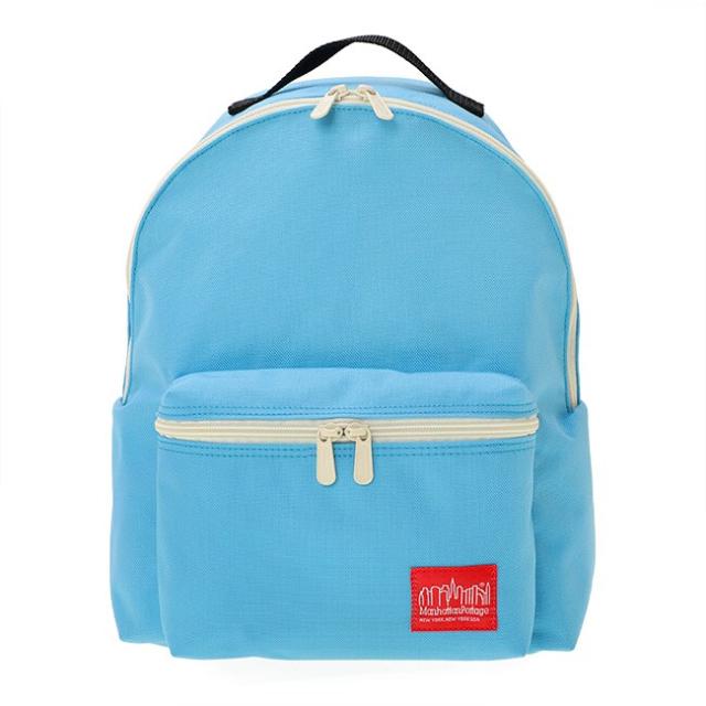 マンハッタンポーテージ（Manhattan Portage）/Big Apple Backpack for Kids / Manhattan Portage_3