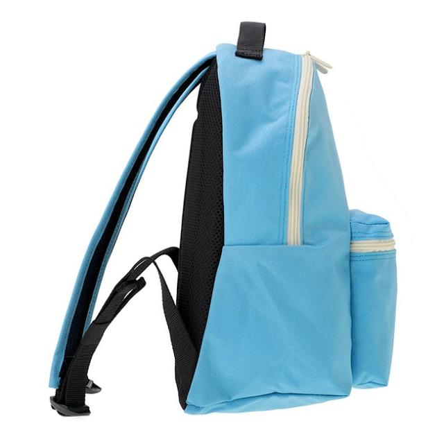 マンハッタンポーテージ（Manhattan Portage）/Big Apple Backpack for Kids / Manhattan Portage_4