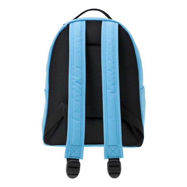 マンハッタンポーテージ（Manhattan Portage）/Big Apple Backpack for Kids / Manhattan Portage_5