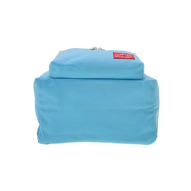 マンハッタンポーテージ（Manhattan Portage）/Big Apple Backpack for Kids / Manhattan Portage_6