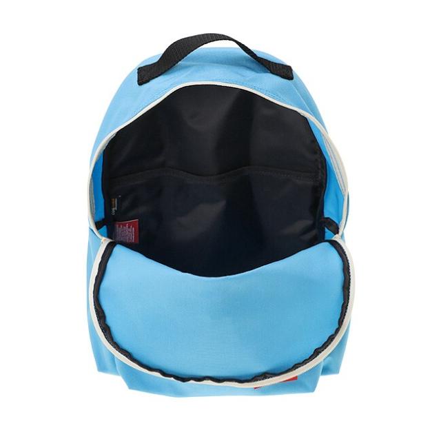 マンハッタンポーテージ（Manhattan Portage）/Big Apple Backpack for Kids / Manhattan Portage_7