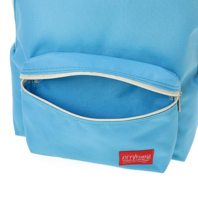 マンハッタンポーテージ（Manhattan Portage）/Big Apple Backpack for Kids / Manhattan Portage_8
