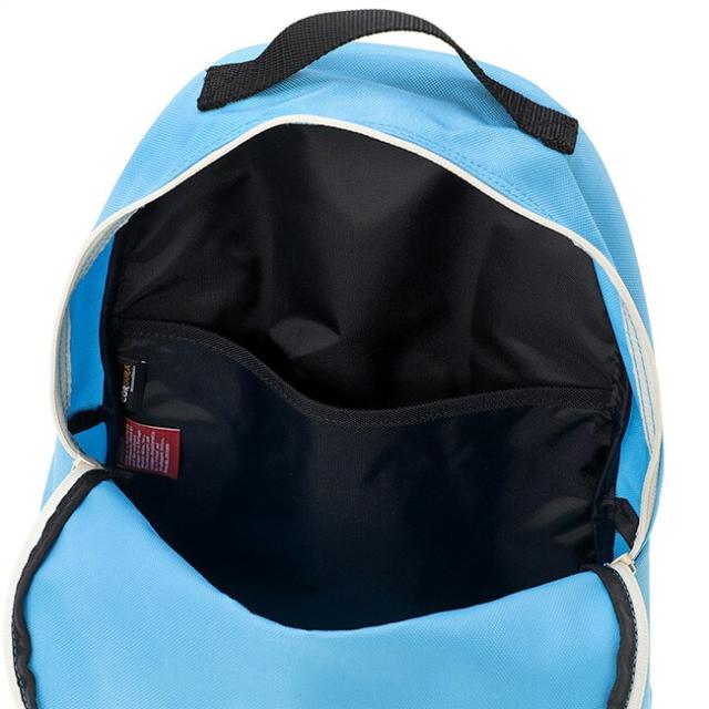 マンハッタンポーテージ（Manhattan Portage）/Big Apple Backpack for Kids / Manhattan Portage_9