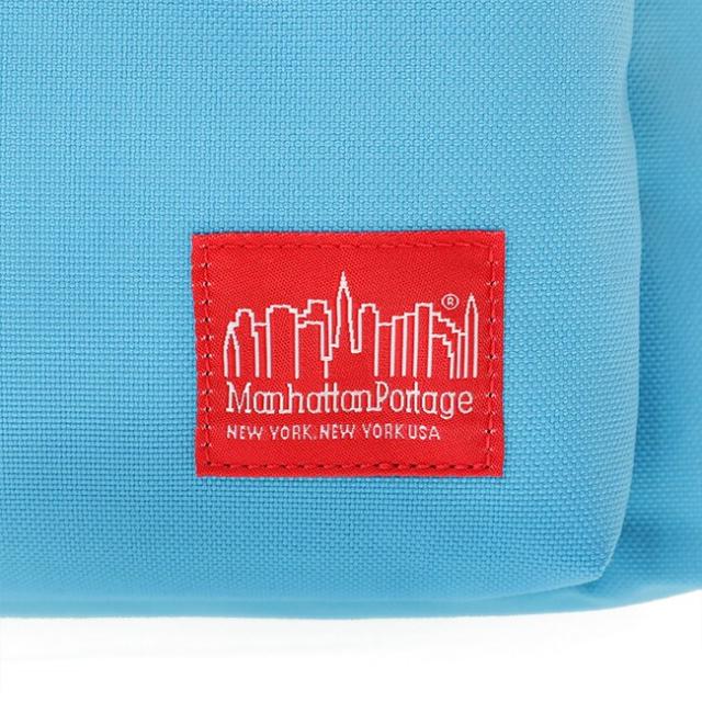 マンハッタンポーテージ（Manhattan Portage）/Big Apple Backpack for Kids / Manhattan Portage_10
