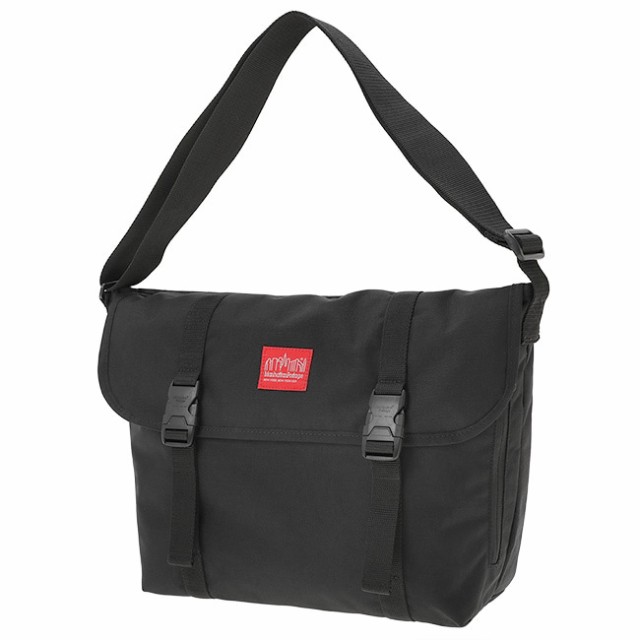 マンハッタンポーテージ（Manhattan Portage）/Nimble Messenger Bag / Manhattan Portageの通販は