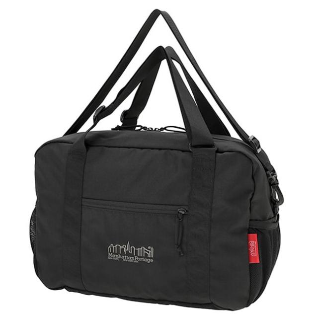 マンハッタンポーテージ（Manhattan Portage）/Endurance Action Bag / Manhattan Portage