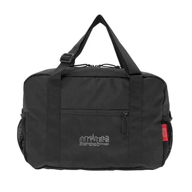 マンハッタンポーテージ（Manhattan Portage）/Endurance Action Bag / Manhattan Portage_1