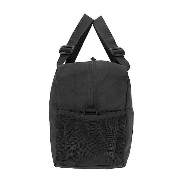 マンハッタンポーテージ（Manhattan Portage）/Endurance Action Bag / Manhattan Portage_2