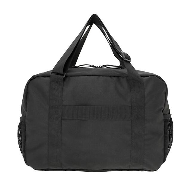 マンハッタンポーテージ（Manhattan Portage）/Endurance Action Bag / Manhattan Portage_3